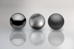 Chrome-plating-plastic-41-different-finishes-Palette-metal-black