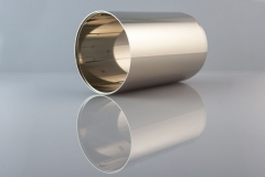 Electroplating-on-plastic-Sanitary-fittings-tube
